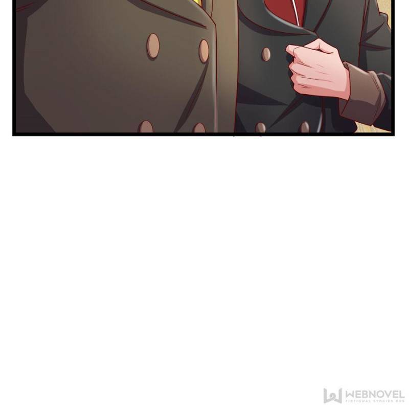 Page 62 of Chapter 69