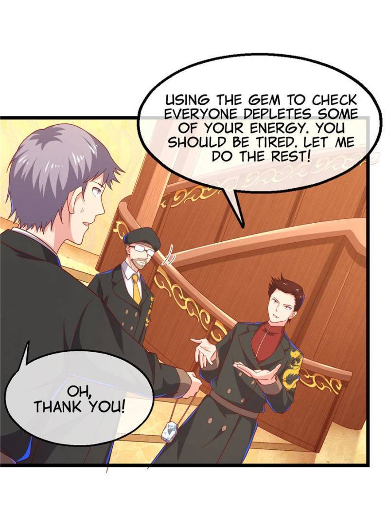 Page 63 of Chapter 69