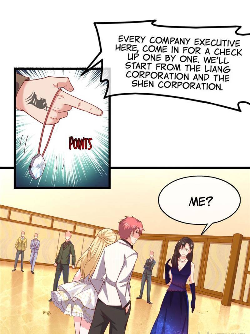 Page 64 of Chapter 69