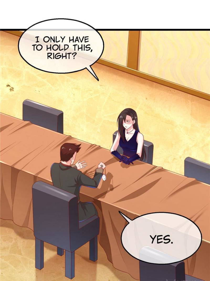 Page 67 of Chapter 69