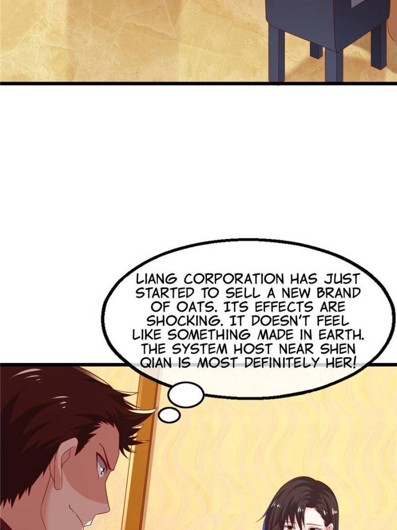 Page 69 of Chapter 69