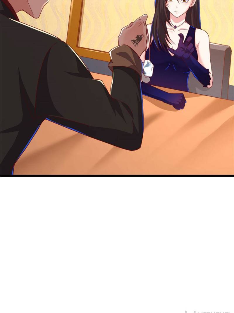 Page 70 of Chapter 69