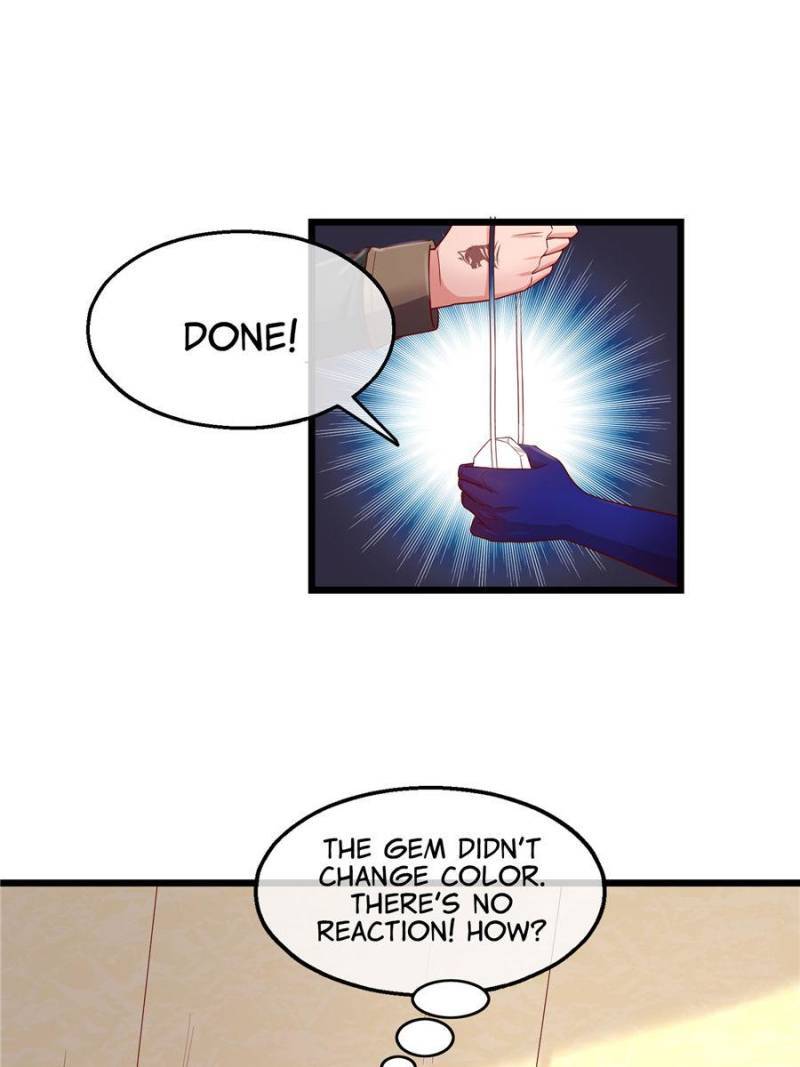 Page 72 of Chapter 69