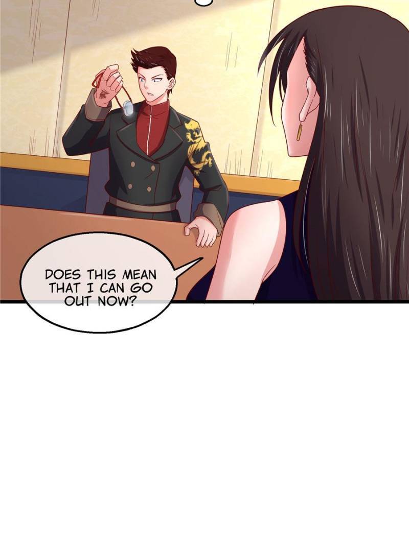 Page 73 of Chapter 69
