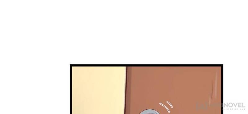 Page 74 of Chapter 69