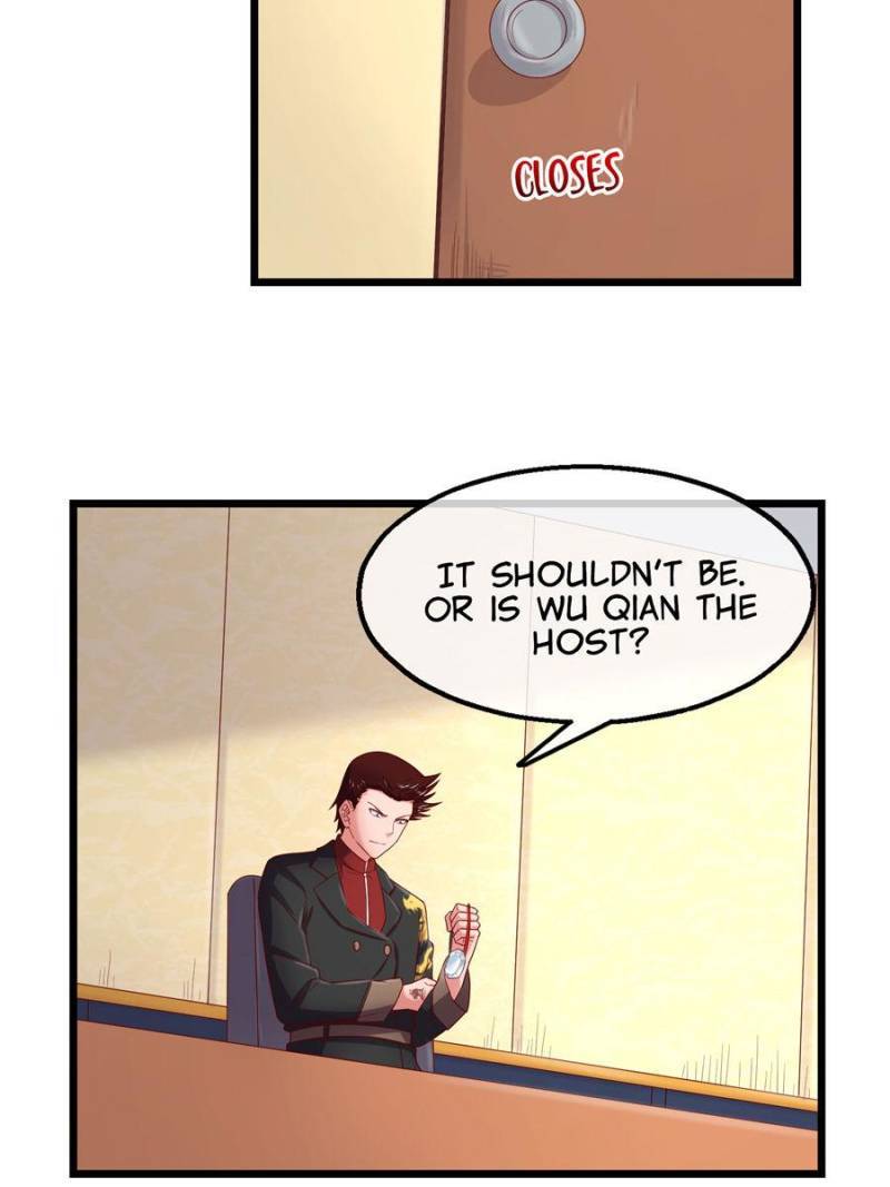 Page 75 of Chapter 69