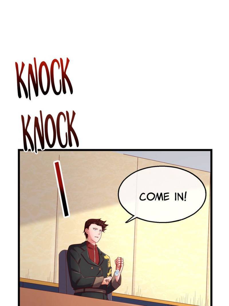 Page 76 of Chapter 69