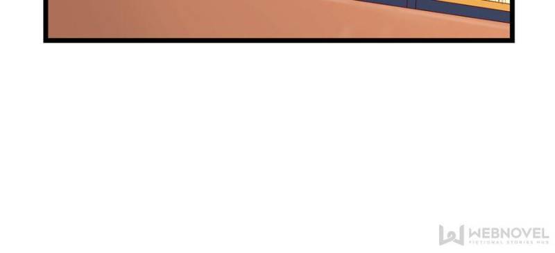 Page 77 of Chapter 69