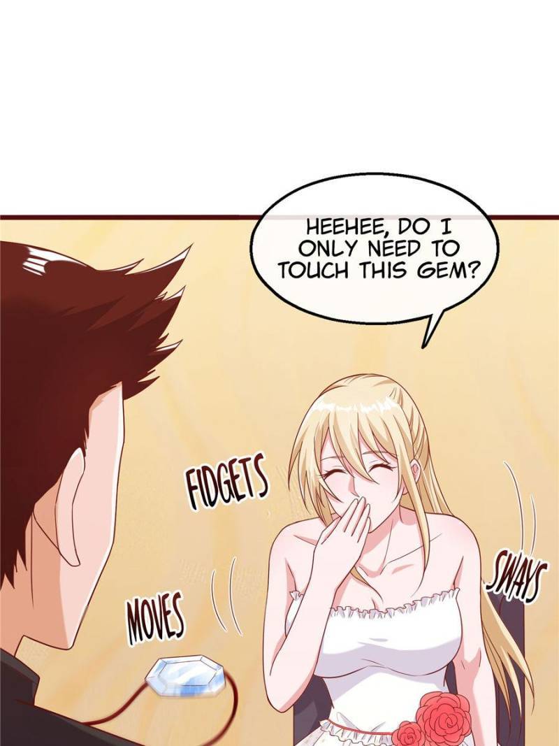 Page 78 of Chapter 69