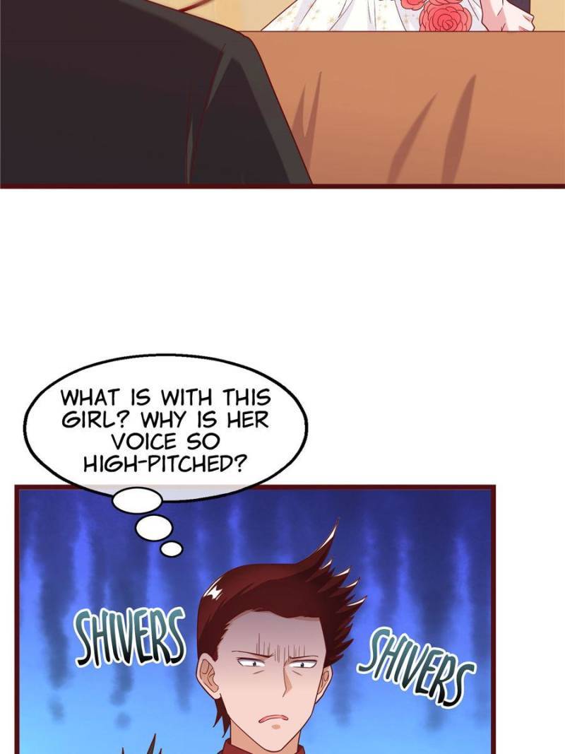 Page 79 of Chapter 69