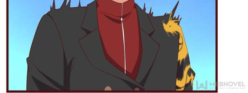 Page 80 of Chapter 69