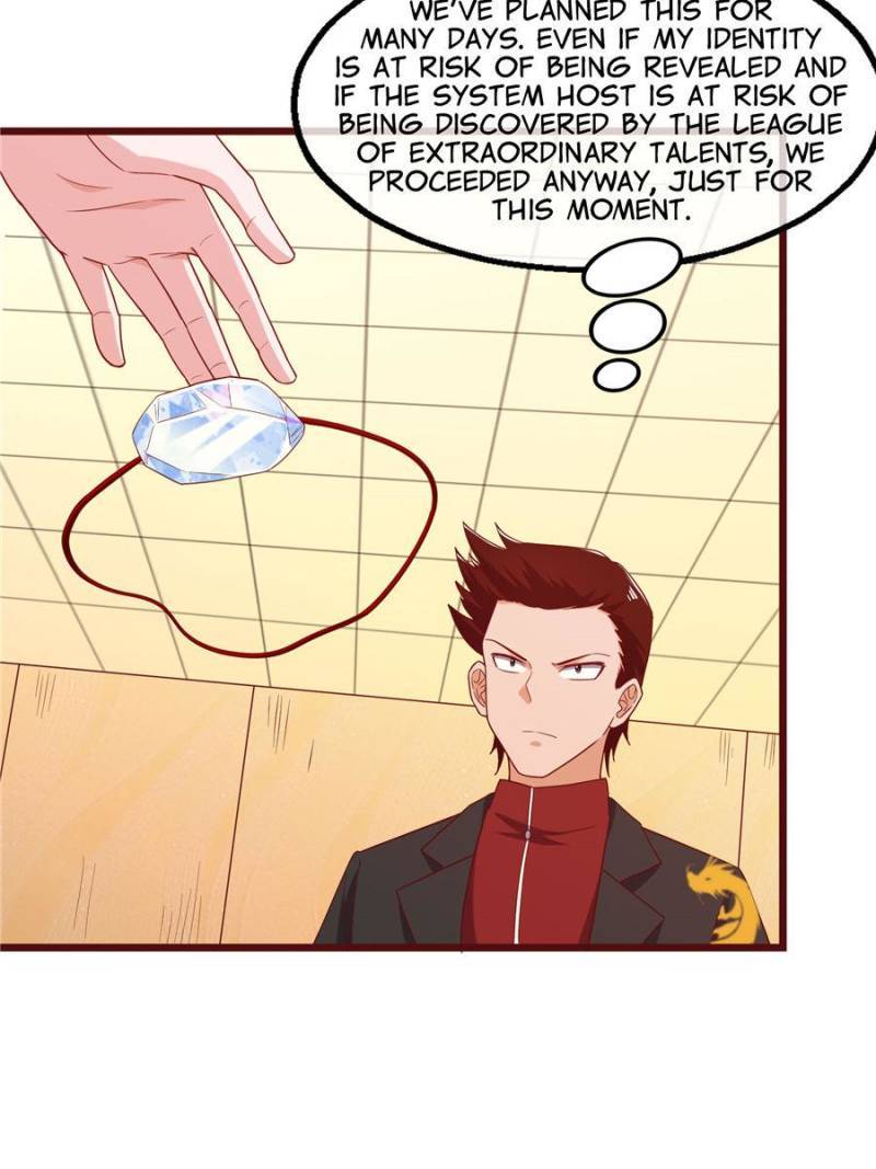 Page 85 of Chapter 69