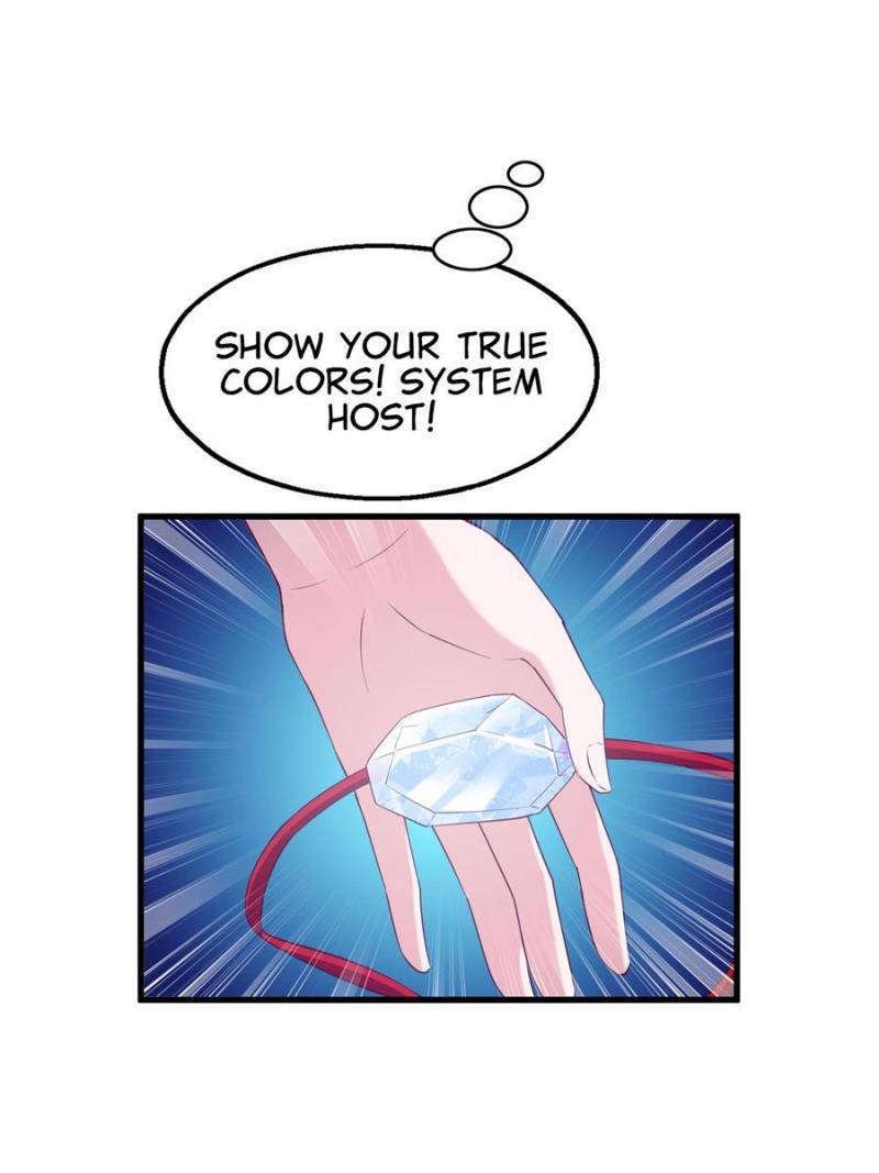 Page 87 of Chapter 69