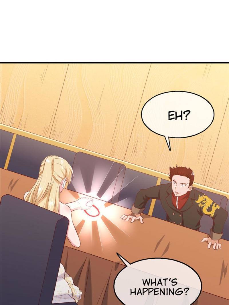 Page 88 of Chapter 69