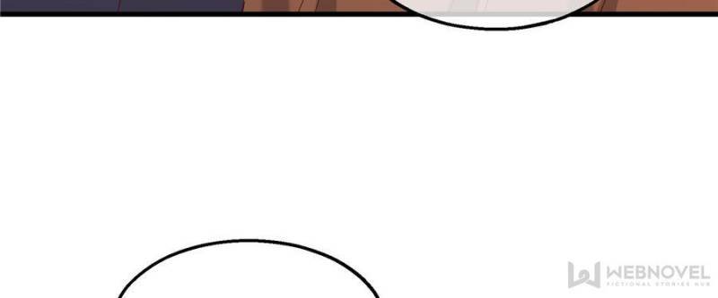 Page 89 of Chapter 69