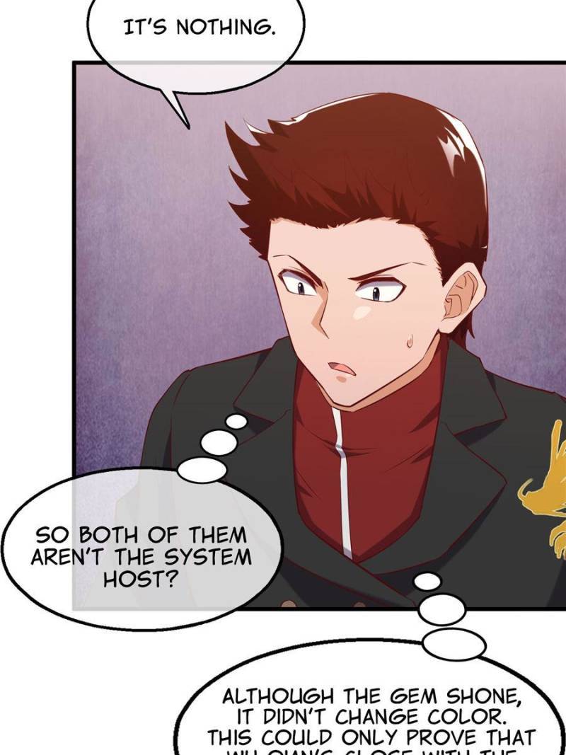 Page 90 of Chapter 69