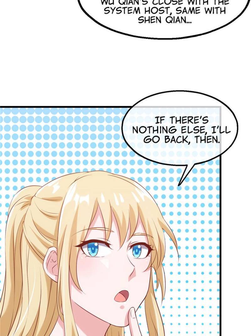 Page 91 of Chapter 69