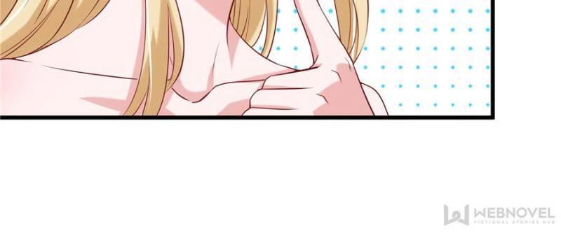Page 92 of Chapter 69