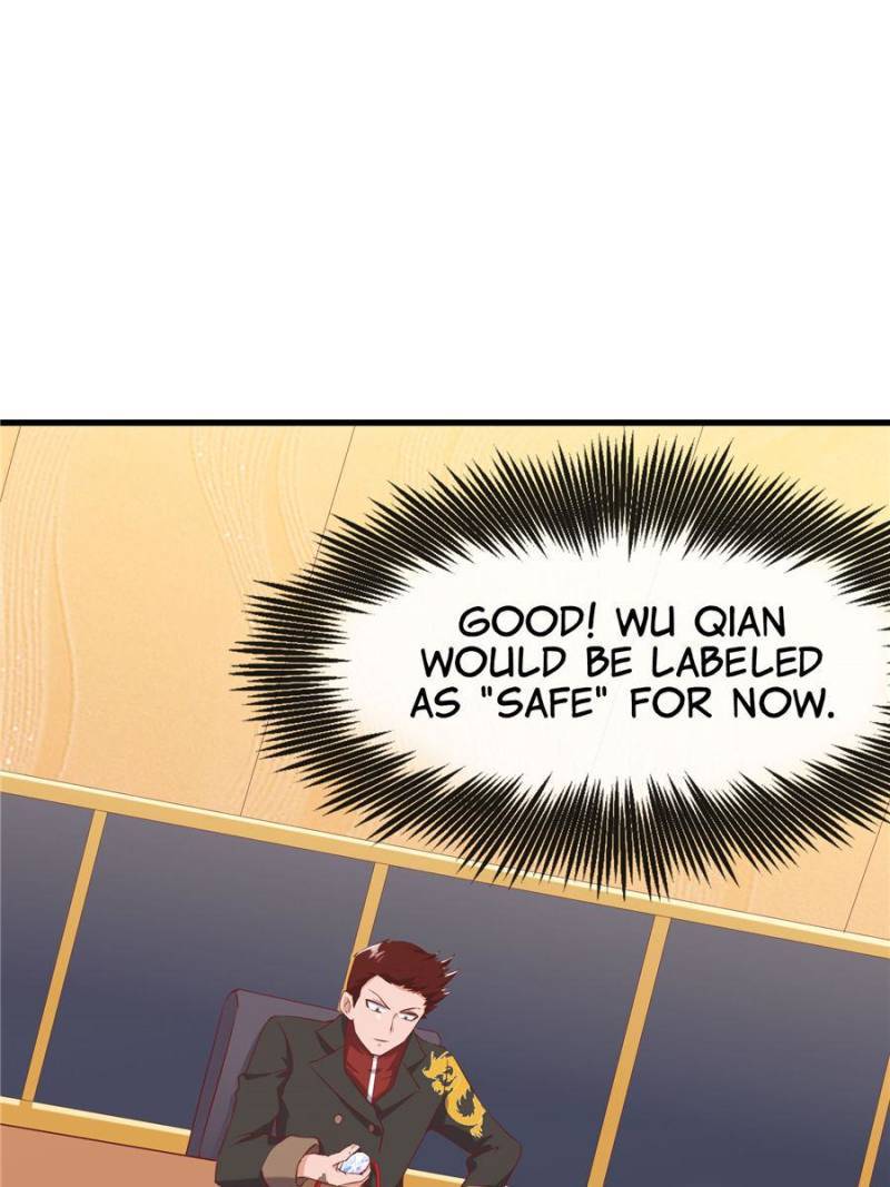 Page 93 of Chapter 69