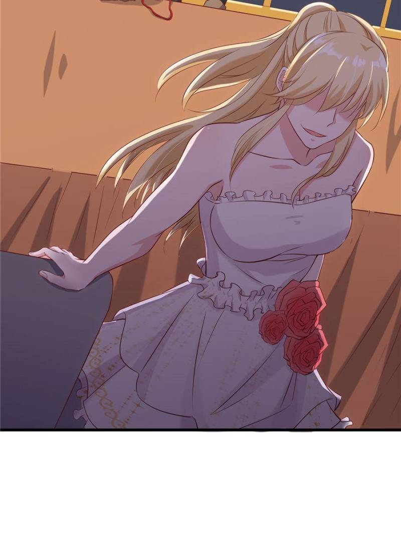 Page 94 of Chapter 69