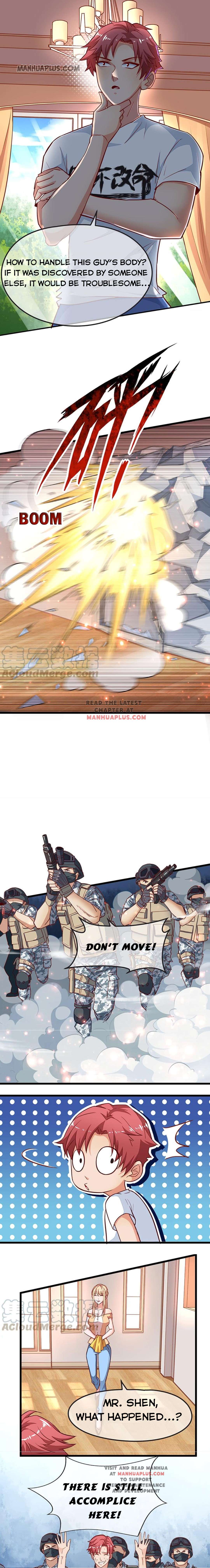 Page 1 of Chapter 7