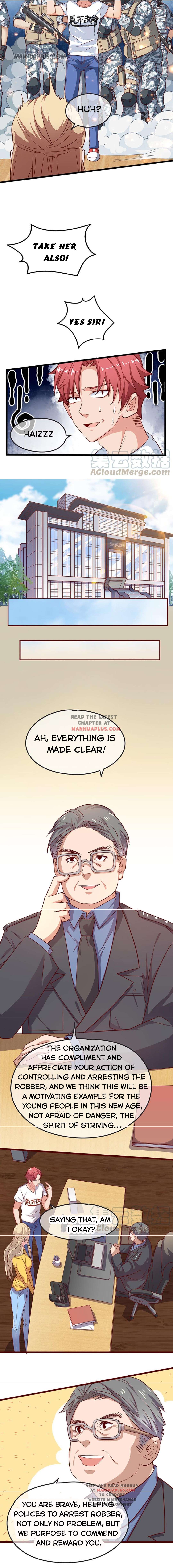 Page 2 of Chapter 7
