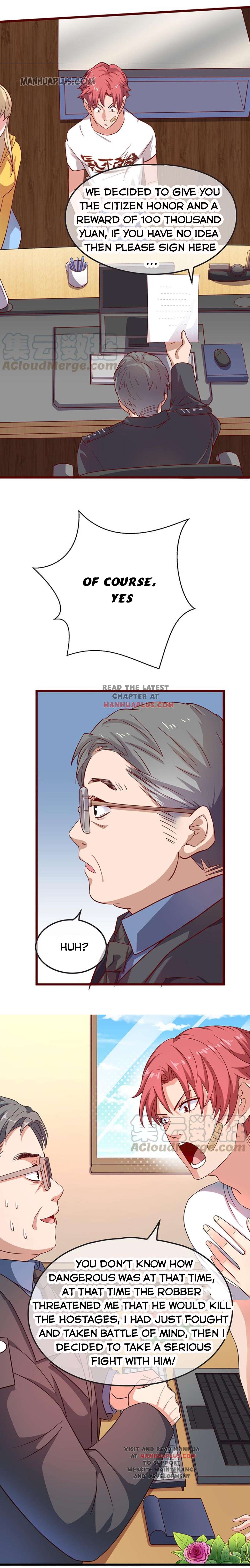 Page 3 of Chapter 7
