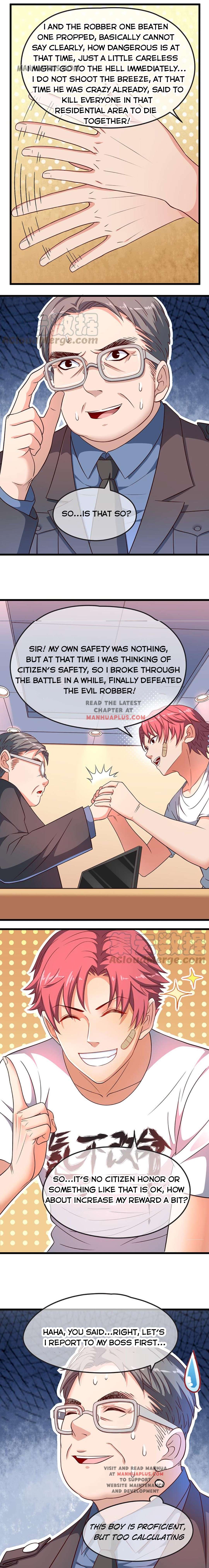 Page 4 of Chapter 7