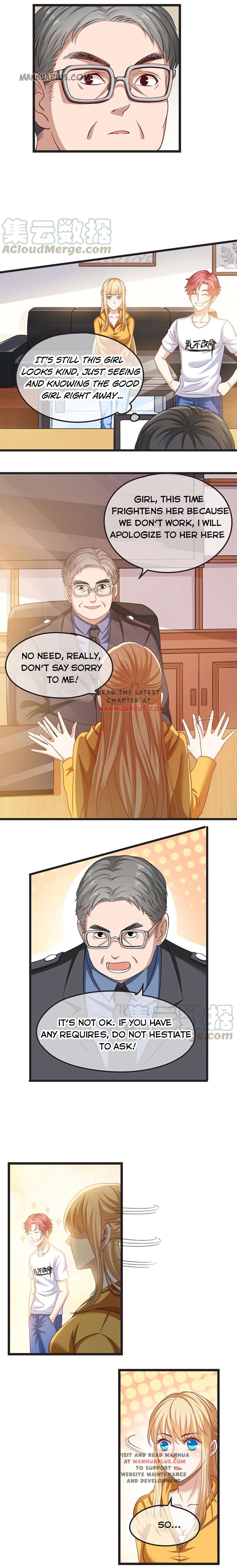 Page 5 of Chapter 7