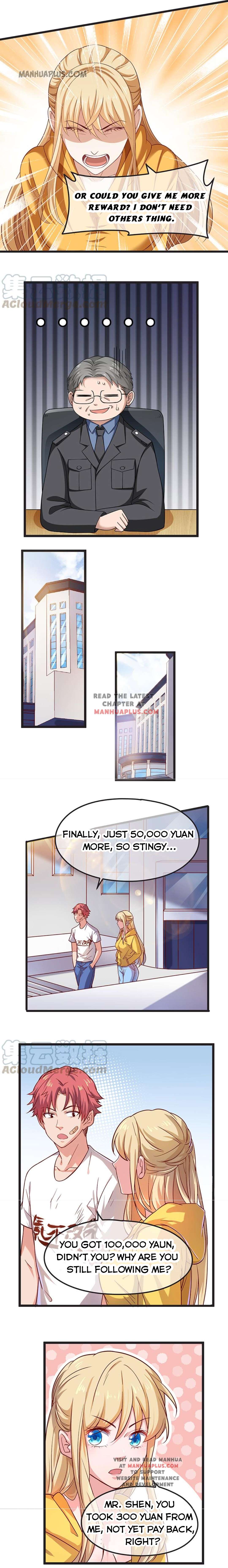 Page 6 of Chapter 7