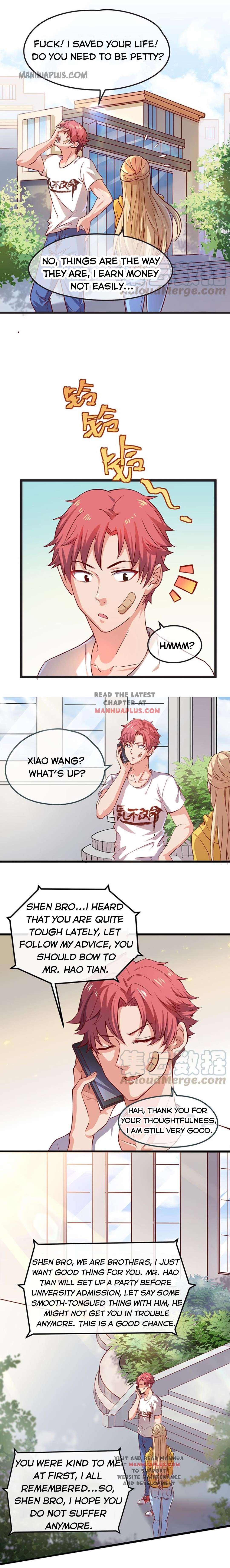 Page 7 of Chapter 7