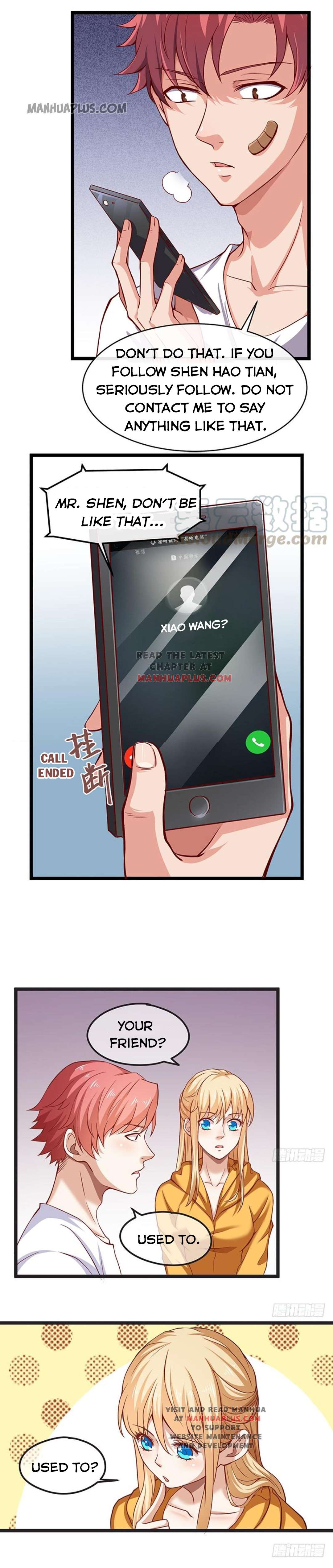 Page 8 of Chapter 7