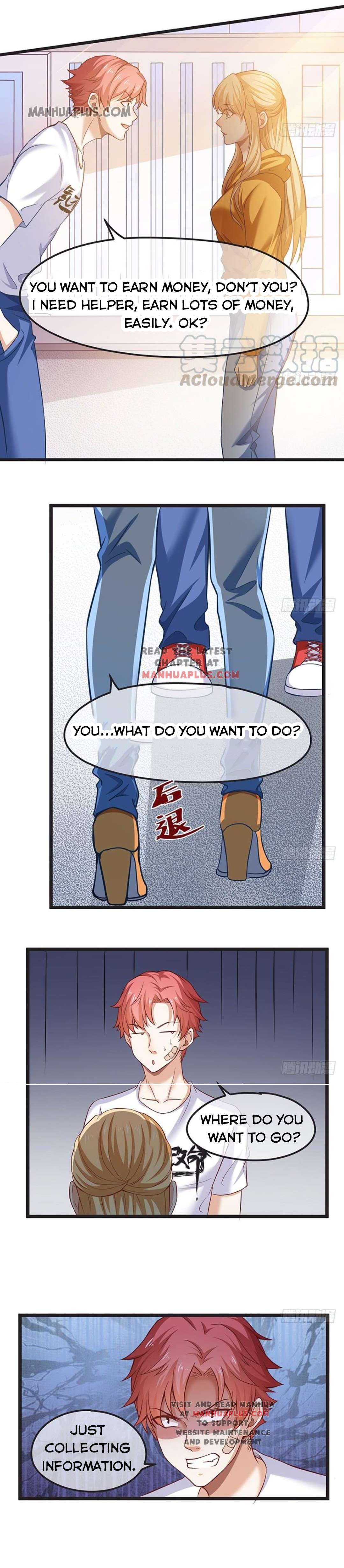 Page 9 of Chapter 7