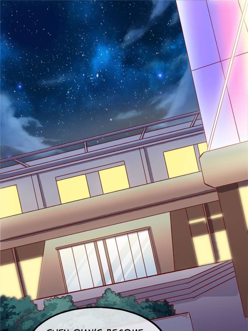 Page 1 of Chapter 70