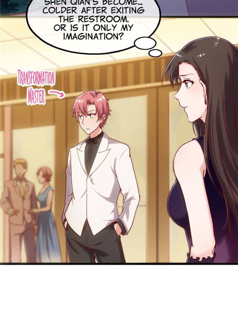 Page 2 of Chapter 70