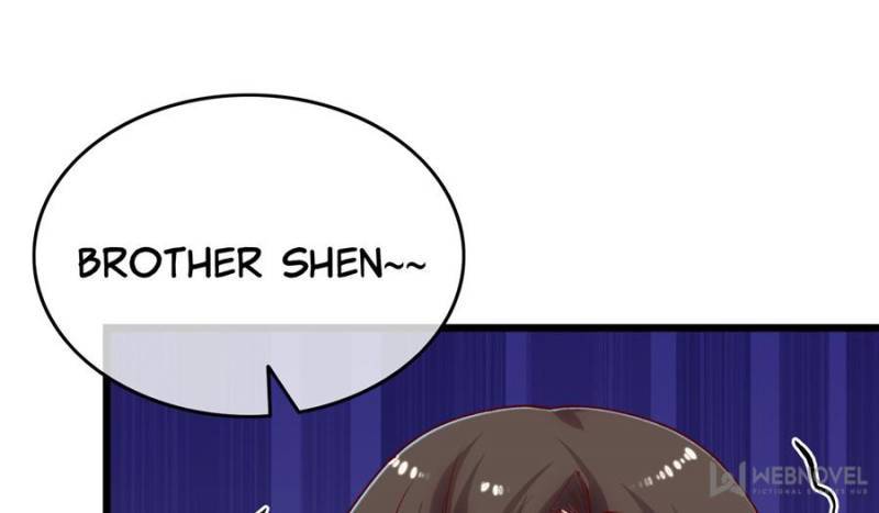 Page 3 of Chapter 70