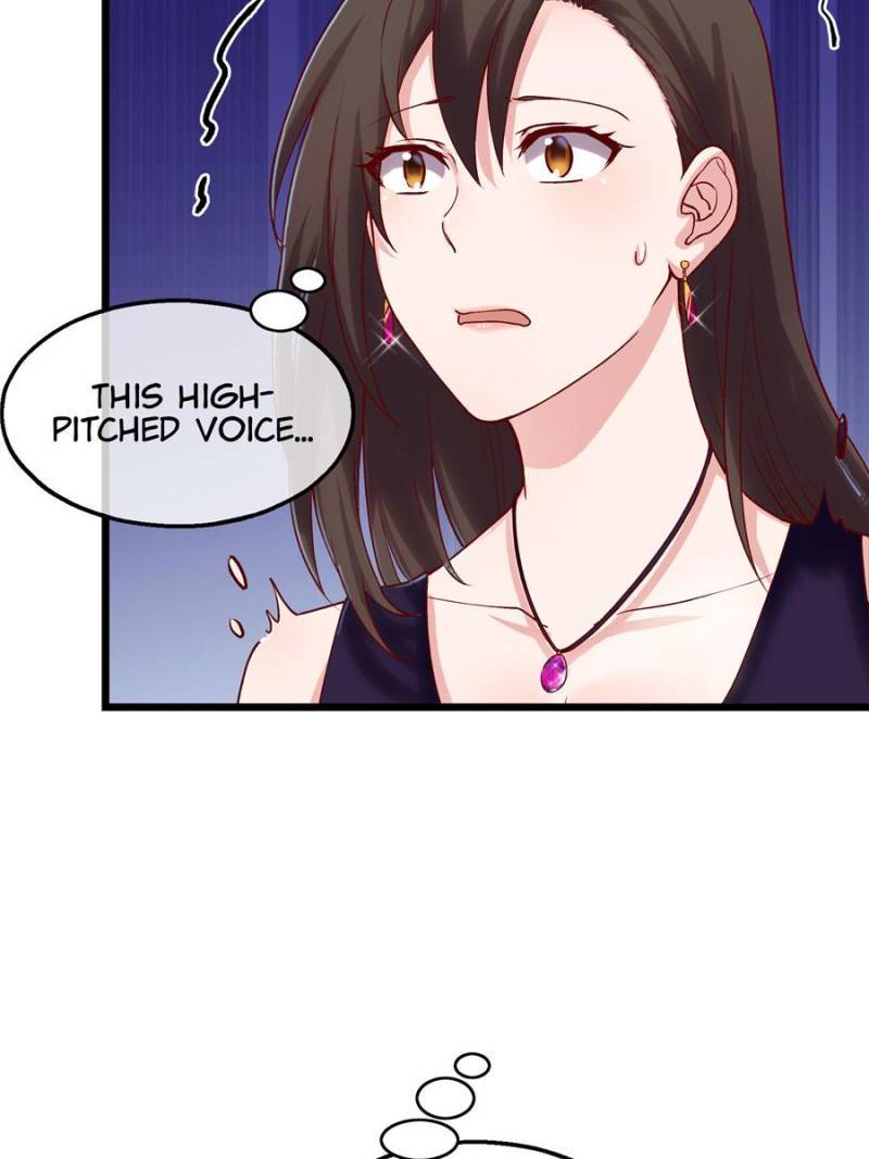 Page 4 of Chapter 70