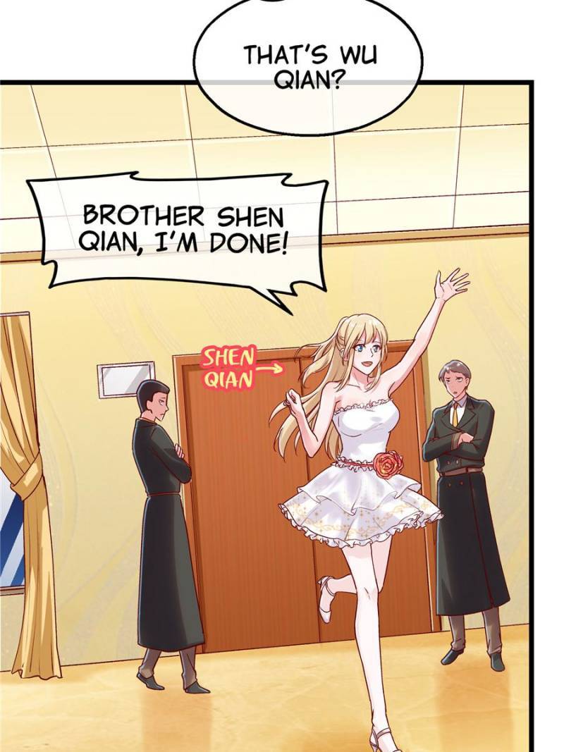Page 5 of Chapter 70