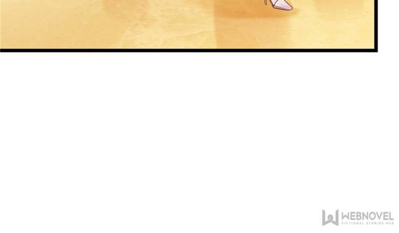 Page 6 of Chapter 70