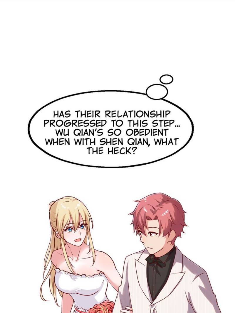 Page 7 of Chapter 70