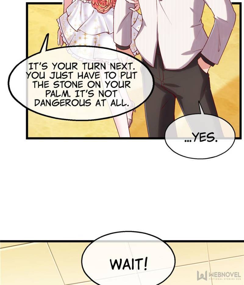 Page 8 of Chapter 70