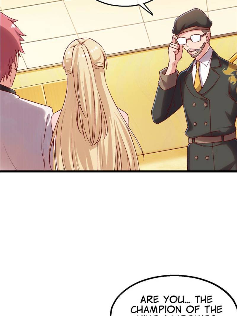 Page 9 of Chapter 70