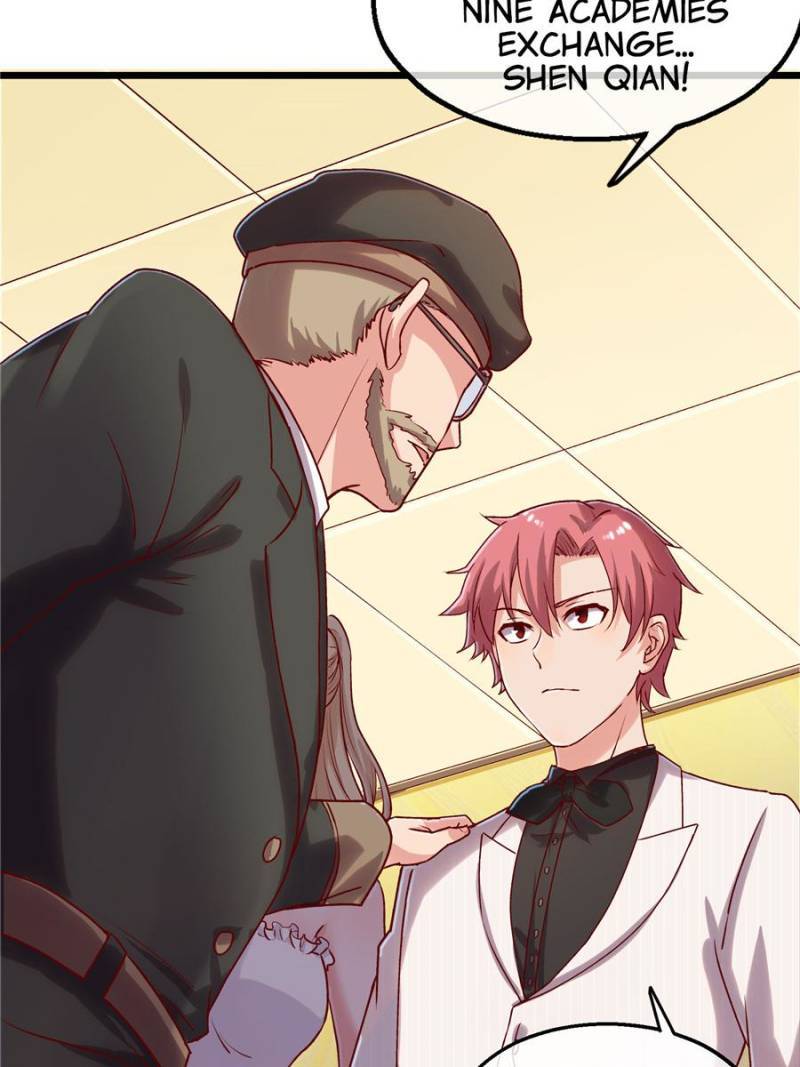 Page 10 of Chapter 70