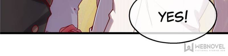 Page 11 of Chapter 70