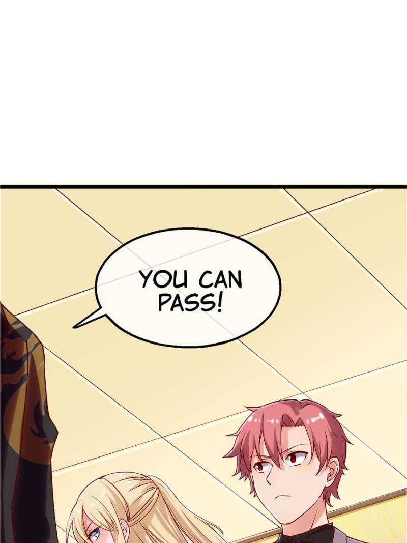 Page 12 of Chapter 70