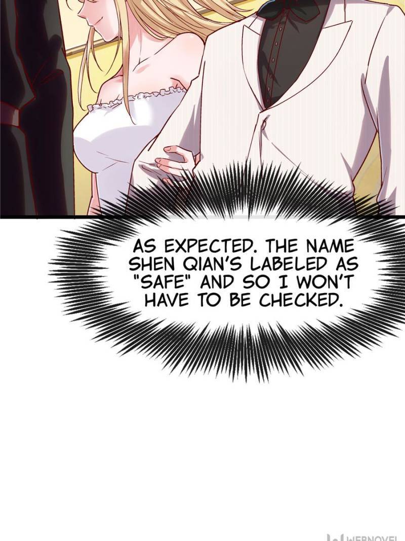 Page 13 of Chapter 70