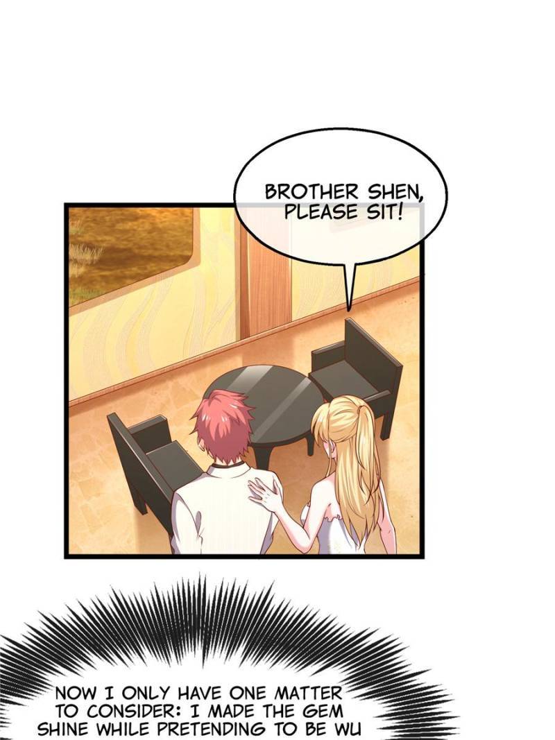 Page 15 of Chapter 70