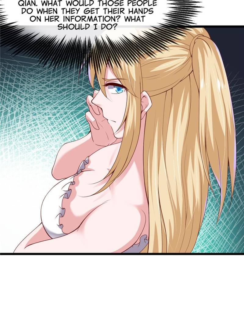Page 16 of Chapter 70