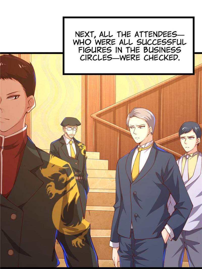 Page 18 of Chapter 70