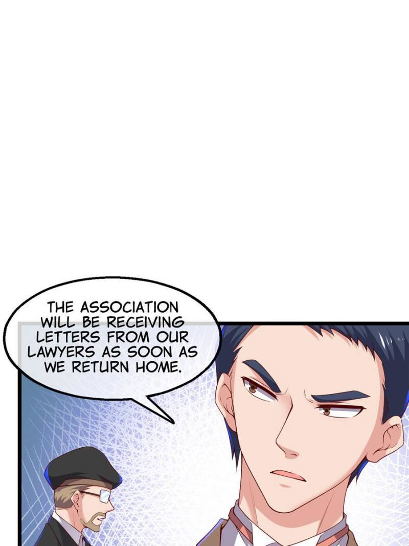 Page 19 of Chapter 70